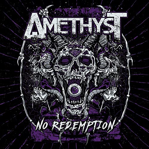 No Redemption