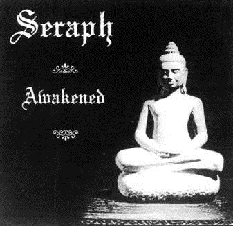 Awakened