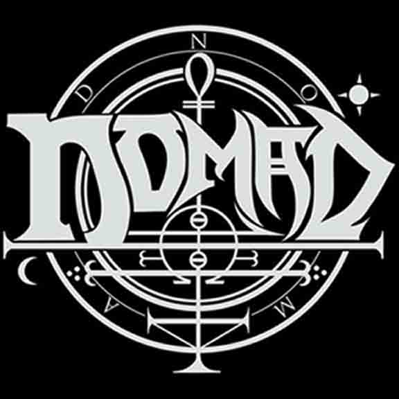 Demo 2015