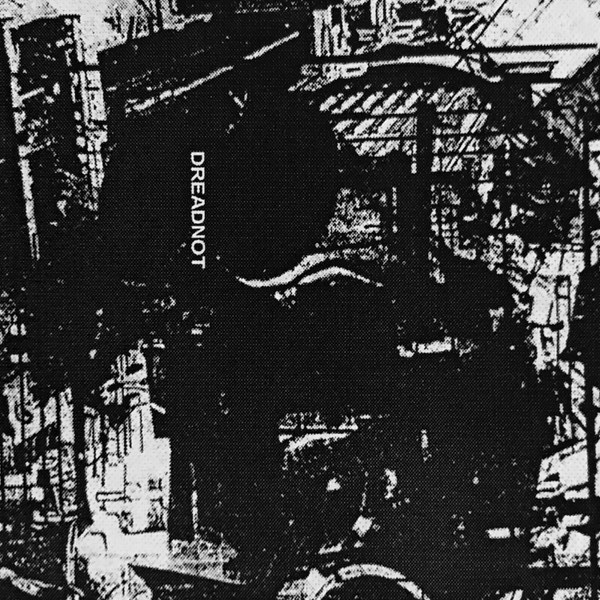1998