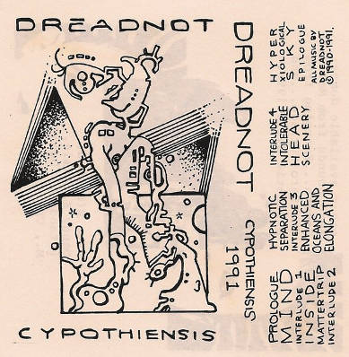 Cypothiensis