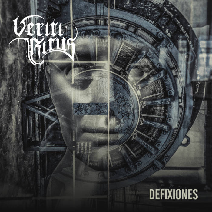 Defixiones