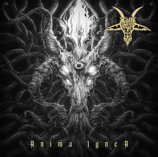 Anima Ignea
