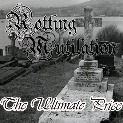 The Ultimate Price