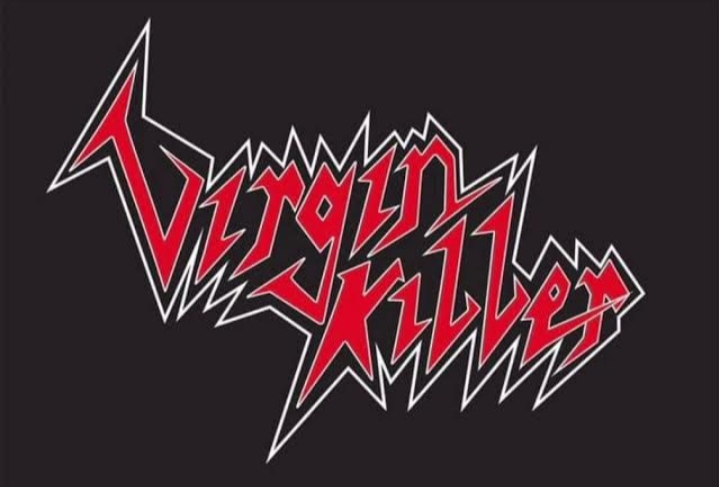 No Muere el Metal