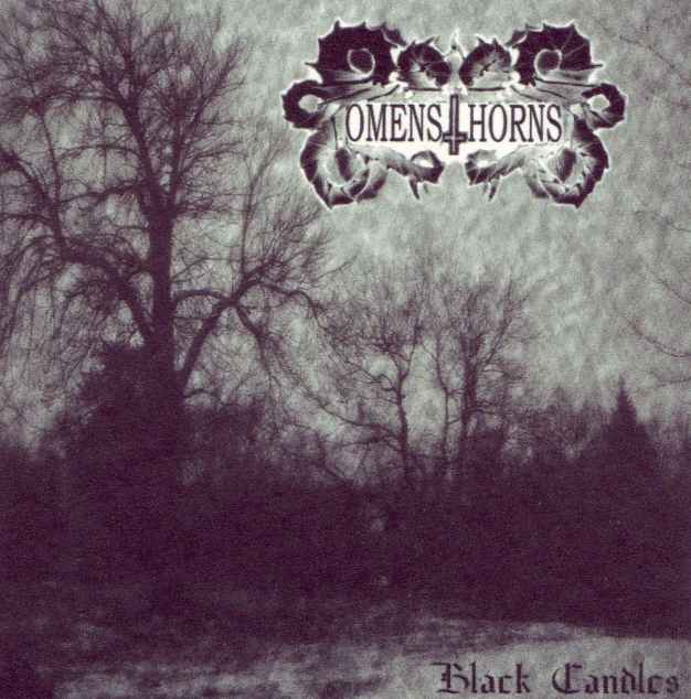 Black Candles