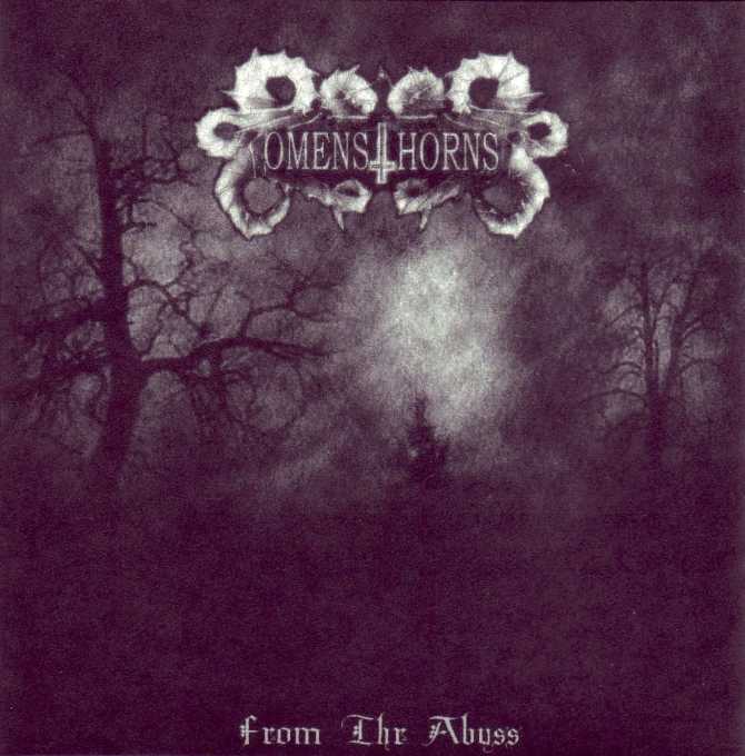 From the Abyss