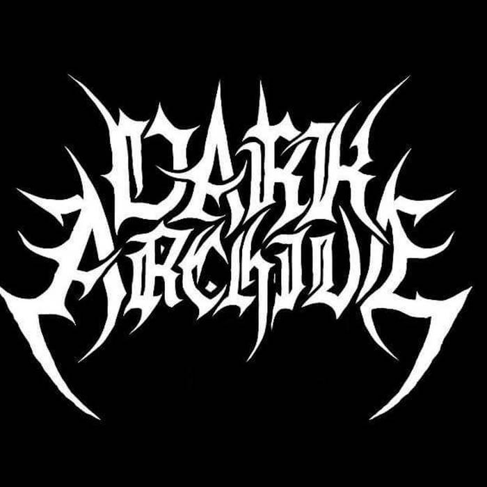 Closure of Empyrean Delirium
