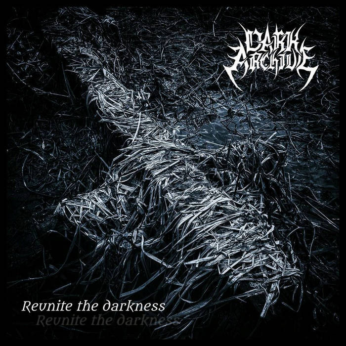 Reunite the Darkness