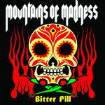 Bitter Pill
