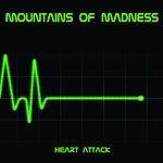 Heart Attack