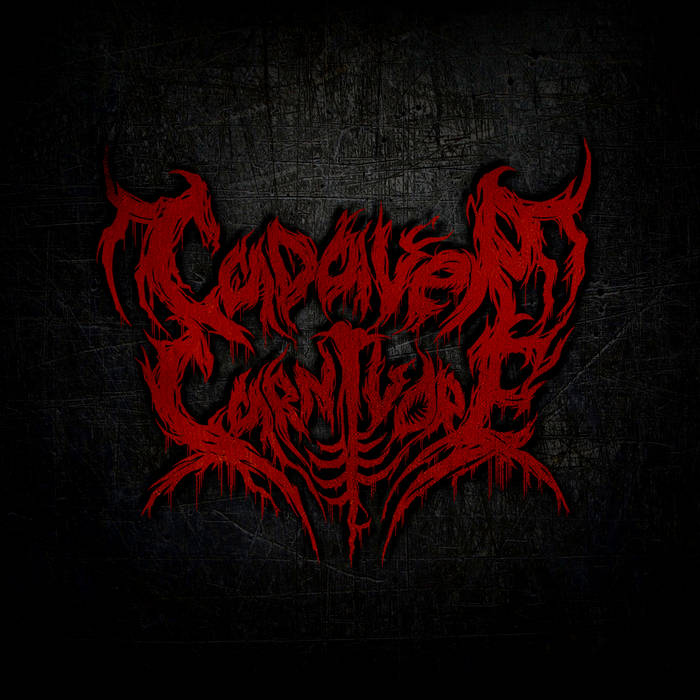 Descend