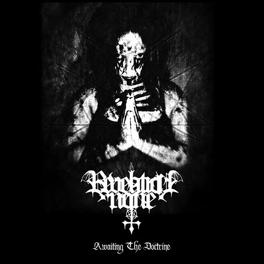 Awaiting the Doctrine