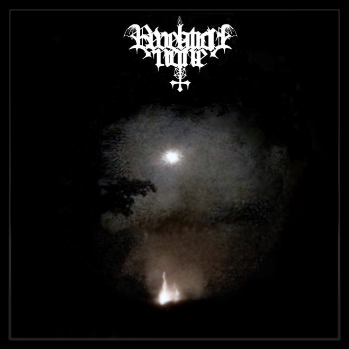 Innermost Anguish
