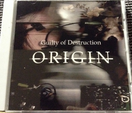 Origin