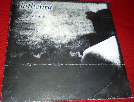 Etra