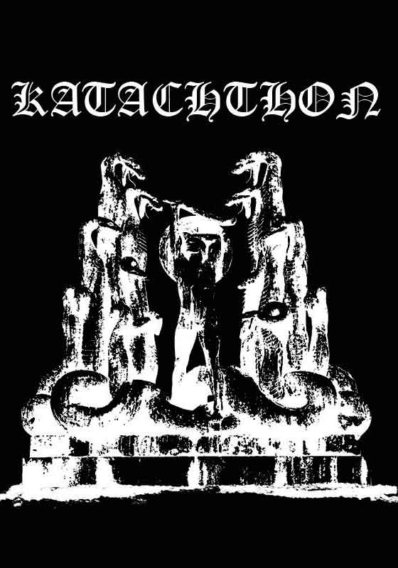 Katachthon