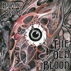 The Old Blood