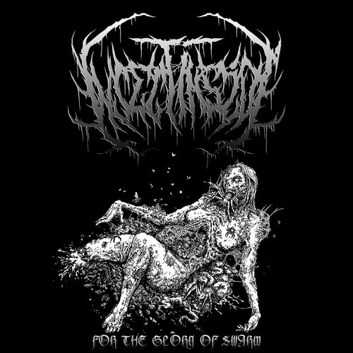 For the Glory of Swarm