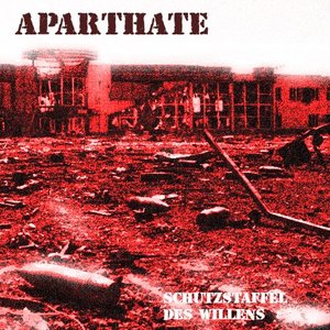 Schutzstaffel des Willens