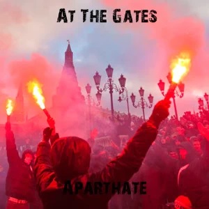At the Gates