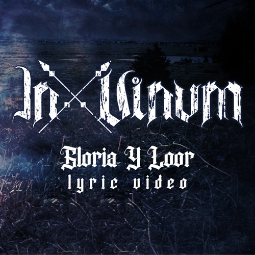 Gloria y loor