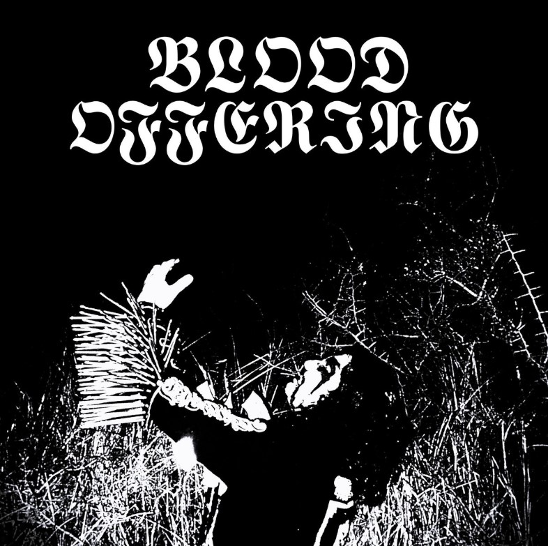 Archaic Odium