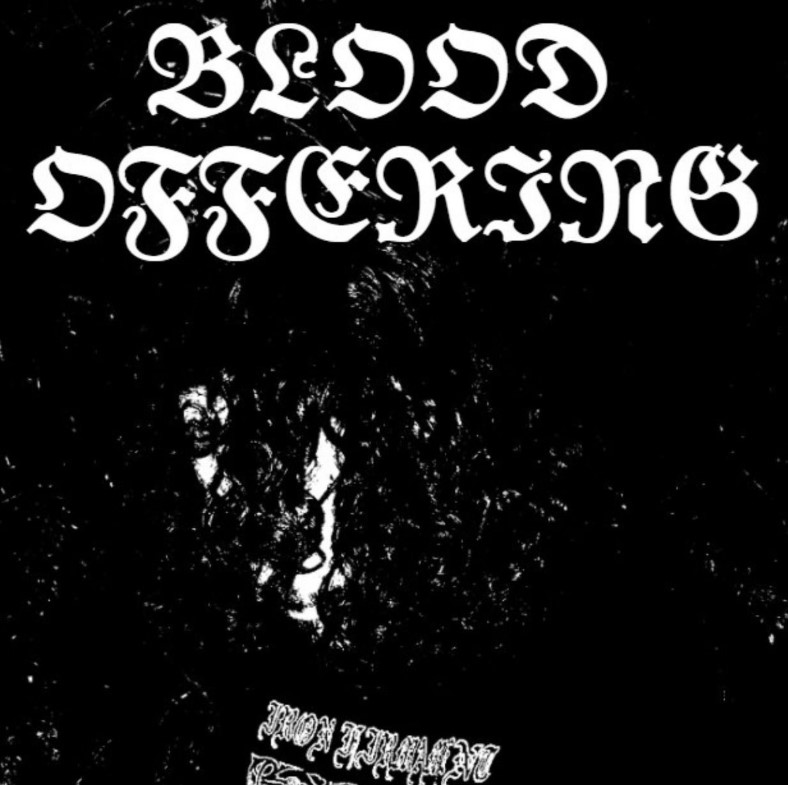 Summoning Woe