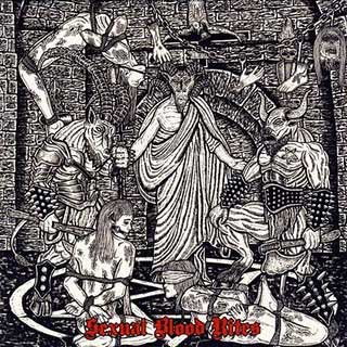 Sexual Blood Rites