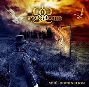 Soul Domination