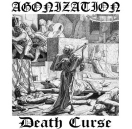 Death Curse