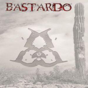 Bastardo