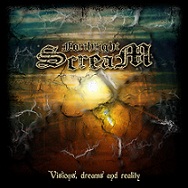 Visions, Dreams and Reality