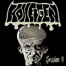 Session 0