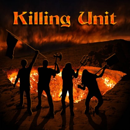 Killing Unit