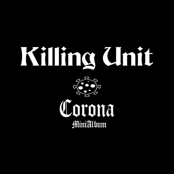 Corona