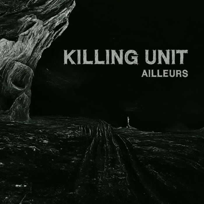 Ailleurs