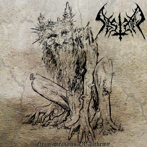 Grim Seasons of Alchemy