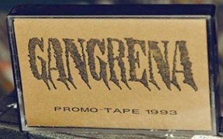 Promo-Tape 1993