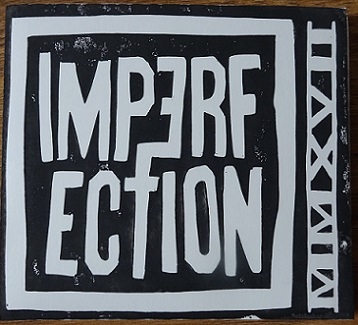 MMXVII