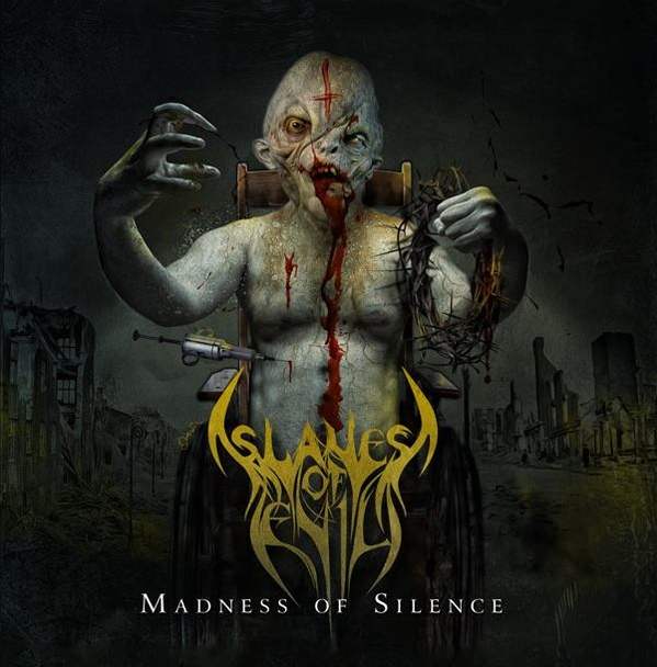 Madness of Silence