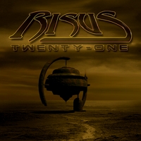 Risus21
