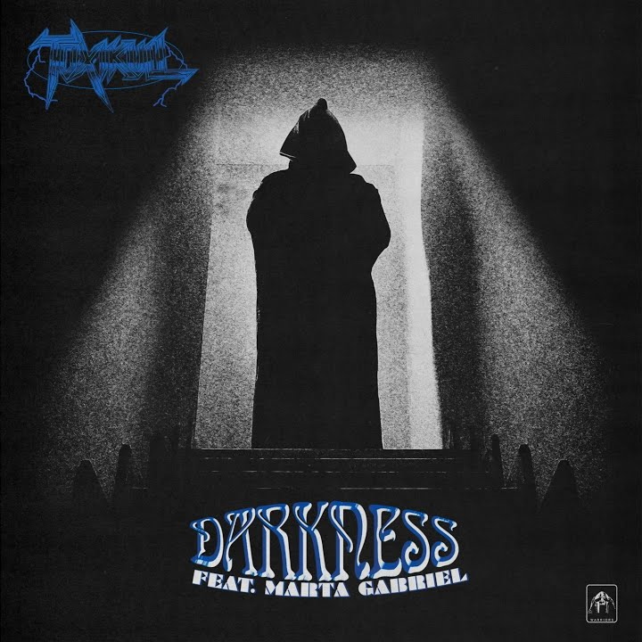Darkness