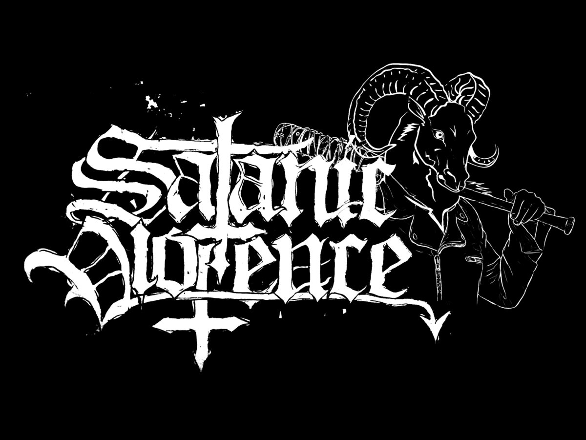 Six Sick Suck