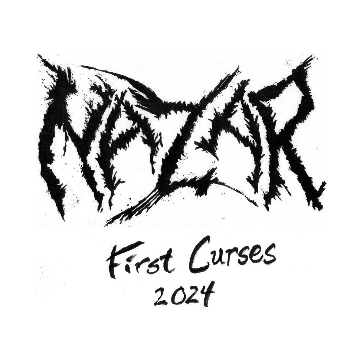 First Curses 2024