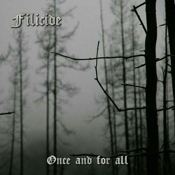 Once and for All