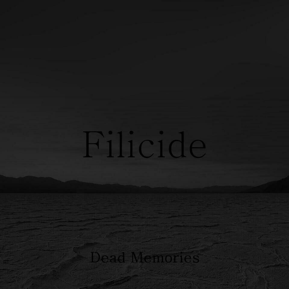 Dead Memories
