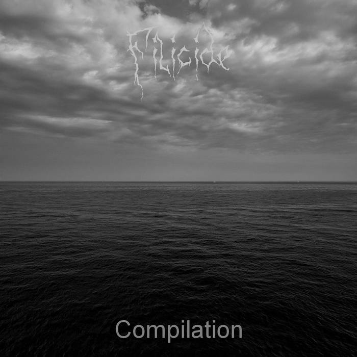 Compilation