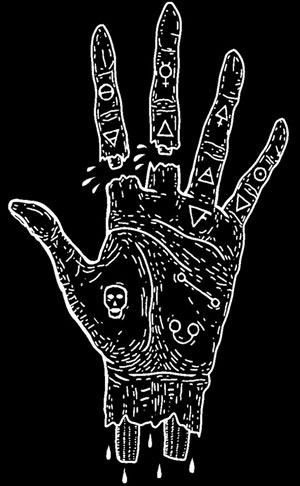 Alchemical Transmutation