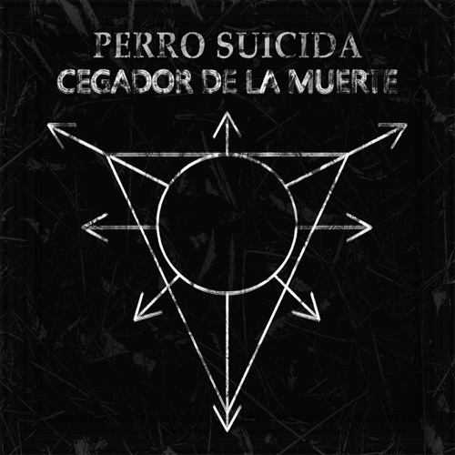 Cegador de la muerte